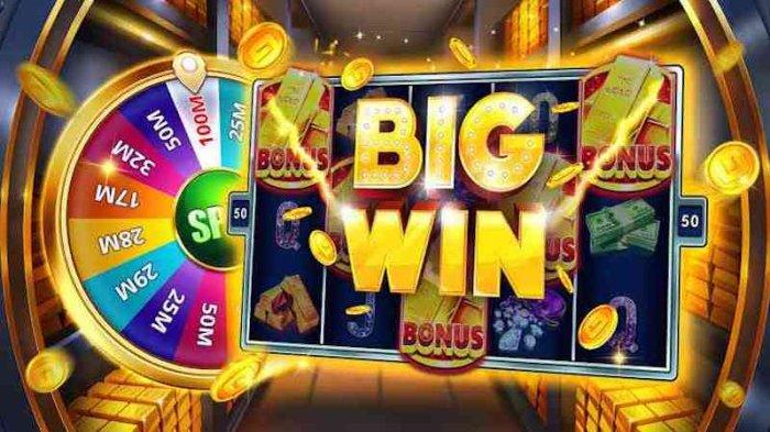 Etika Bermain Judi Slot Online: Tanggung Jawab dan Kesadaran