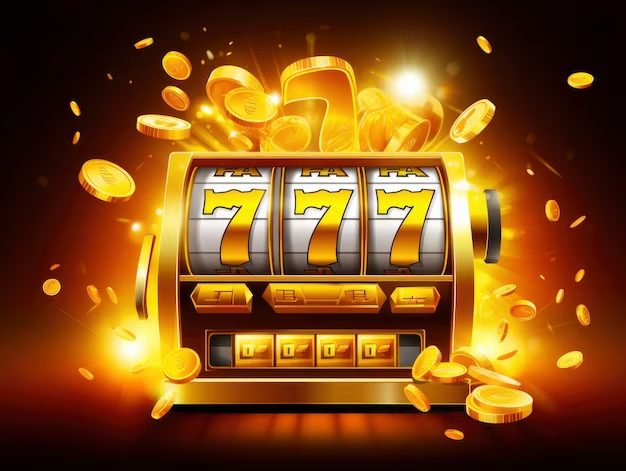 Tips untuk Meminimalkan Kerugian Saat Bermain Slot Online. Mengenali Jenis-jenis Slot Online yang Menguntungkan Slot online