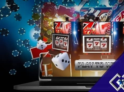 Pengalaman Pemain Menang Besar di Slot Online Terbaik. Halo, para Mania Slot! Gimana kabarnya? Udah siap buat dengerin