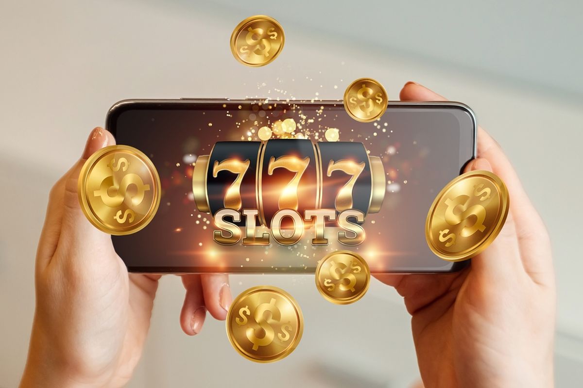 Panduan Memilih Slot Online dengan Pembayaran Terbaik