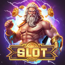 Slot Online: Menciptakan Pengalaman Berjudi yang Menakjubkan