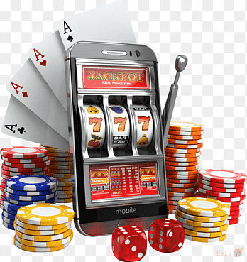 Slot Online Terbaik dengan Jackpot Terbesar. Halo, bro! Apa kabar, nih? Udah siap-siap bela diri buat dapetin kesempatan