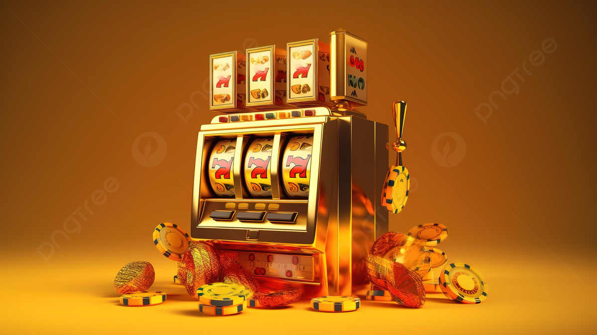 Slot Thailand: Tips dan Trik untuk Pemain Baru