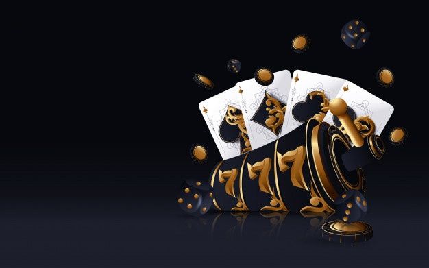 Slot Online Bertema Kartun: Hiburan dan Keuntungan. Slot online bertema kartun telah menjadi salah satu jenis permainan populer