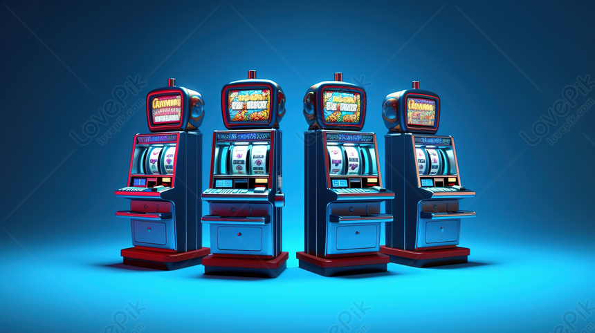 Memilih Slot Online dengan Pengembalian Tinggi. Slot online telah menjadi salah satu bentuk hiburan yang paling populer di kalangan