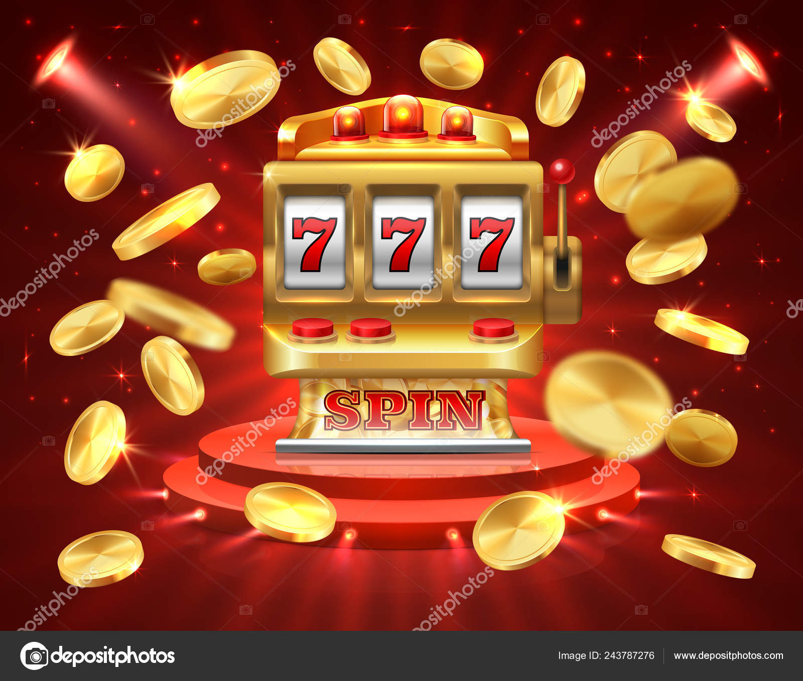 Mengapa Slot Online Gratis Sangat Populer di Kalangan Pemain