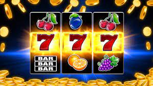 Bonus dan Promosi Terbaik di Slot Online Gacor