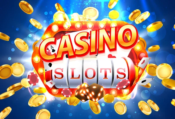 Keajaiban Fitur Bonus dalam Slot Online yang Menggiurkan. Slot online telah menjadi salah satu permainan kasino paling populer