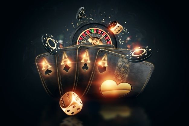 Memilih Situs Slot Online Terpercaya: Tips dan Triknya. Dengan banyaknya situs slot online yang tersedia di internet, memilih situs