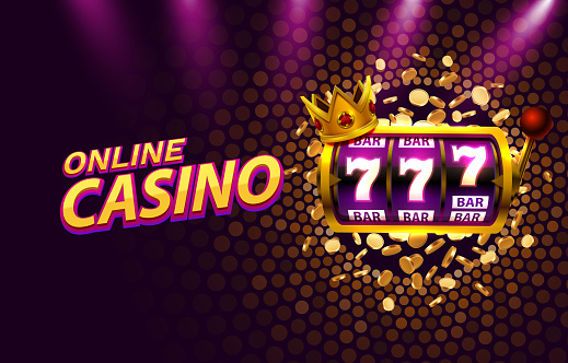 Bermain Slot Online dengan Tema Fantasi: Pengalaman Gaming