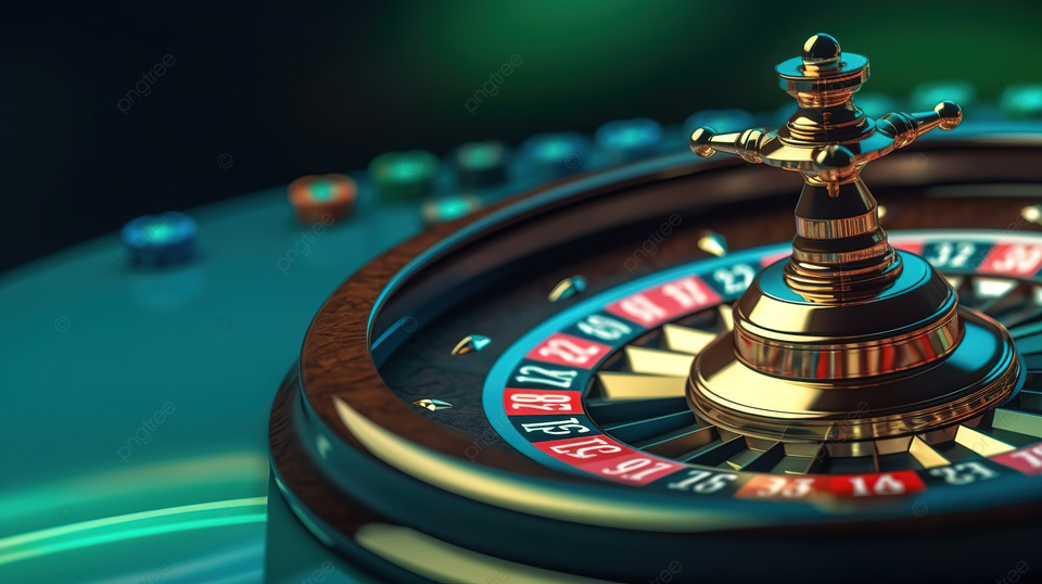 Mitos dan Fakta Tentang Slot Online Terbaik