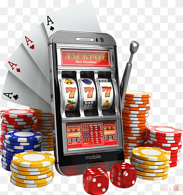 Tips dan Trik Memaksimalkan Kemenangan di Slot Online. Apa kabar, bro? Kalian lagi asyik main slot online? Coba dengerin