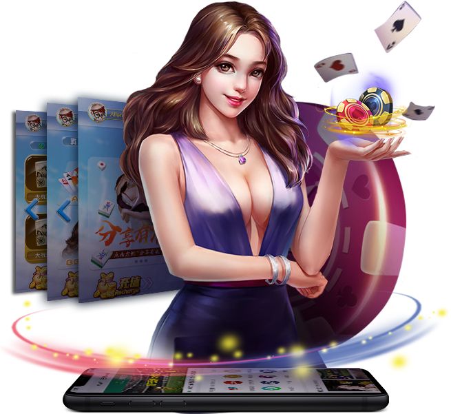 Slot online telah menjadi salah satu permainan kasino paling populer di dunia maya. Sejarahnya dimulai pada akhir abad ke-19 dengan